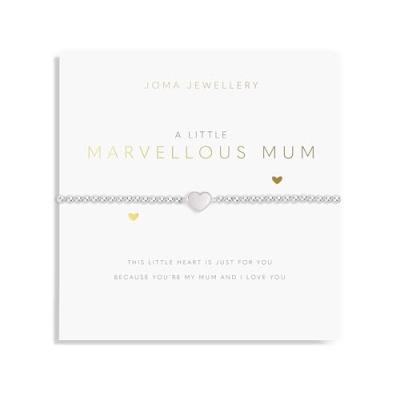 Joma Jewellery Mum Bracelet Joma Jewellery Mum Bracelet