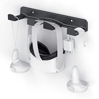 HomeMount VR Wall Mount HomeMount VR Wall Mount