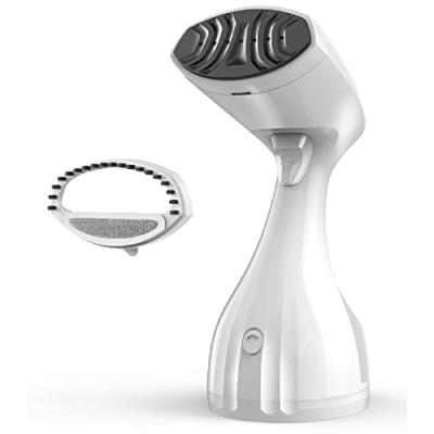 Homeasy Clothes Steamer Handheld Garment Steamer Homeasy Clothes Steamer Handheld Garment Steamer