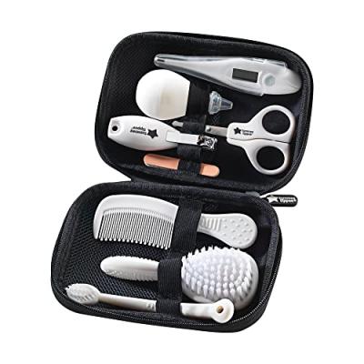Tommee Tippee Baby Healthcare Kit Tommee Tippee Baby Healthcare Kit