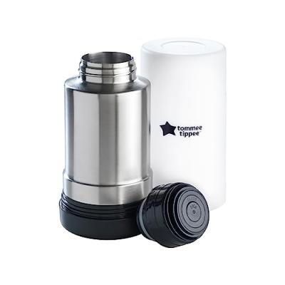 Tommee Tippee Portable Bottle Warmer
