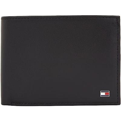 Tommy Hilfiger Men's Eton Wallet Tommy Hilfiger Men's Eton Wallet