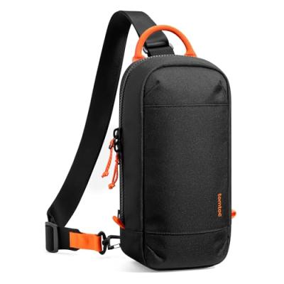 Tomtoc Sling Crossbody Bag for Nintendo Switch 2 Tomtoc Sling Crossbody Bag for Nintendo Switch 2