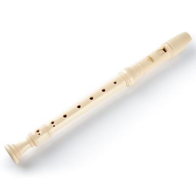 Sondery Soprano Recorder for Advanced Players Sondery Soprano Recorder for Advanced Players