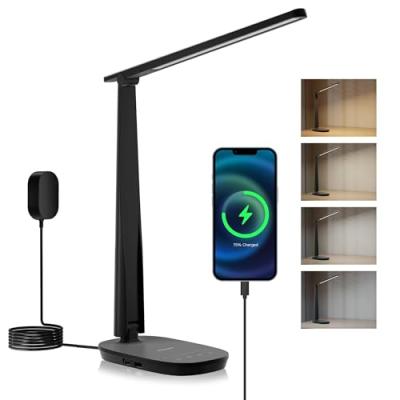 Honeywell LED Desk Lamp