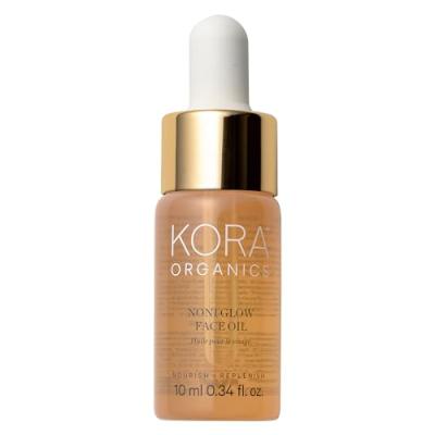 KORA Noni Glow Face Oil KORA Noni Glow Face Oil