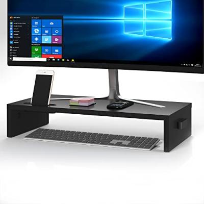 Monitor Riser Stand Monitor Riser Stand