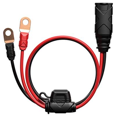 NOCO X-Connect M6 Eyelet Terminal NOCO X-Connect M6 Eyelet Terminal