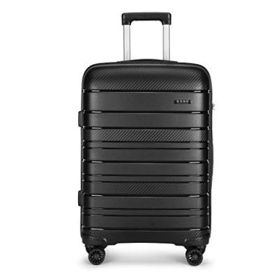 Kono Cabin Suitcase with TSA Lock Kono Cabin Suitcase with TSA Lock