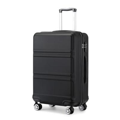 Kono Hand Luggage Trolley Suitcase Kono Hand Luggage Trolley Suitcase