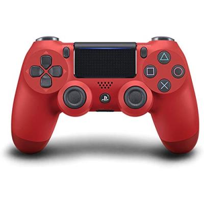 Sony PS4 DUALSHOCK 4 Wireless Controller Sony PS4 DUALSHOCK 4 Wireless Controller
