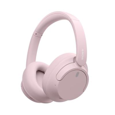 Sony WH-CH720N Wireless Headphones Sony WH-CH720N Wireless Headphones