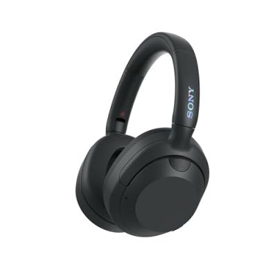 Sony Wireless Noise Cancelling Headphones Sony Wireless Noise Cancelling Headphones