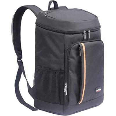 YDFYX Cooler Backpack 25L Waterproof YDFYX Cooler Backpack 25L Waterproof