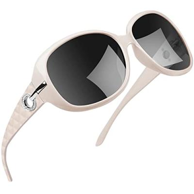 Joopin Women's Oversized Sunglasses Joopin Women's Oversized Sunglasses