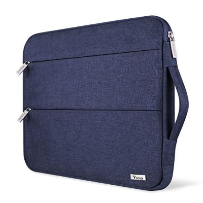 Voova Laptop Sleeve with Handle Voova Laptop Sleeve with Handle