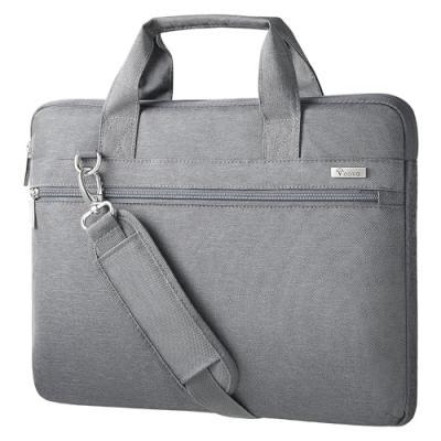 Voova Waterproof Laptop Bag 15.6 Inch Voova Waterproof Laptop Bag 15.6 Inch