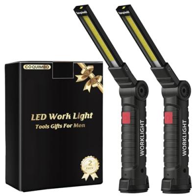 Coquimbo Work Light Coquimbo Work Light
