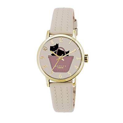 RADLEY Border Analogue Watch RADLEY Border Analogue Watch