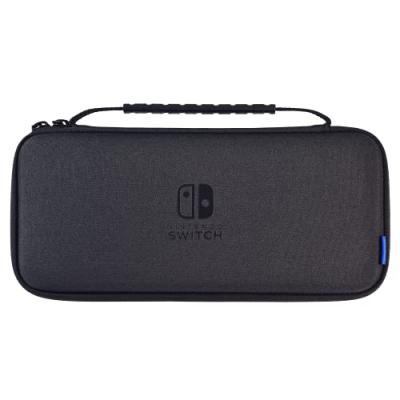 Hori Touch Pouch Hori Touch Pouch