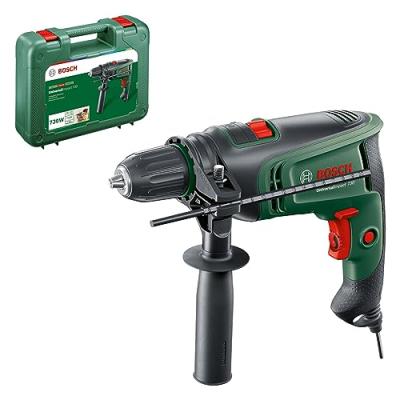 Bosch Hammer Drill UniversalImpact 730 Bosch Hammer Drill UniversalImpact 730
