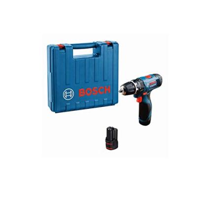 Bosch Professional Cordless Combi Drill Bosch Professional Cordless Combi Drill
