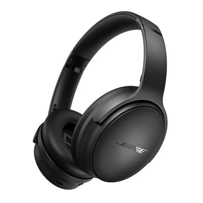 Bose QuietComfort SC Headphones Bose QuietComfort SC Headphones