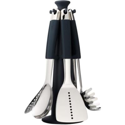 Joseph Joseph Elevate Utensil Set Joseph Joseph Elevate Utensil Set
