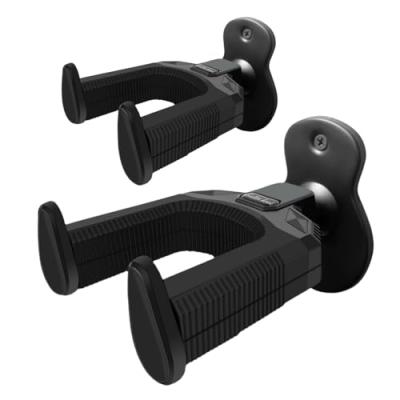 Gosizos Guitar Wall Mount Hanger Gosizos Guitar Wall Mount Hanger