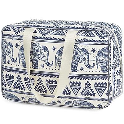 Cosmetic Travel Bag Cosmetic Travel Bag
