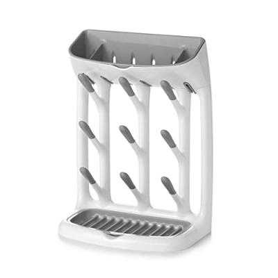 OXO Tot Drying Rack OXO Tot Drying Rack