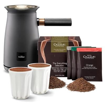 Hotel Chocolat Velvetiser Hotel Chocolat Velvetiser