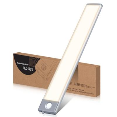 HIBOITEC Motion Sensor Closet Light HIBOITEC Motion Sensor Closet Light