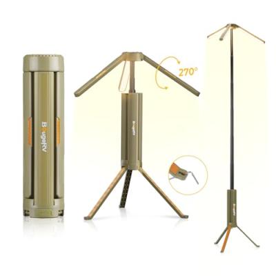 BougeRV Camping Lantern BougeRV Camping Lantern