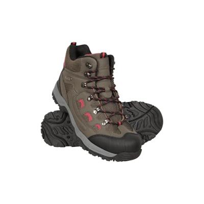 Mountain Warehouse Waterproof Boots