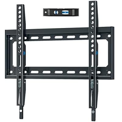 Mounting Dream Fixed TV Wall Bracket Mounting Dream Fixed TV Wall Bracket