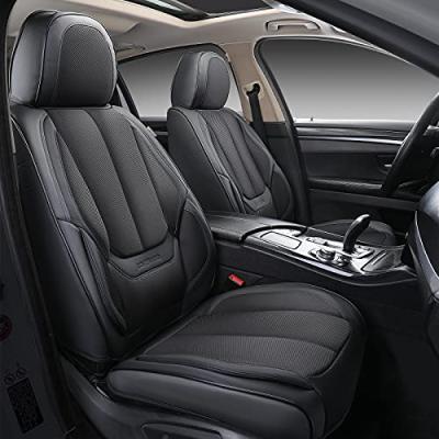 Coverado Car Seat Covers Full Set Coverado Car Seat Covers Full Set