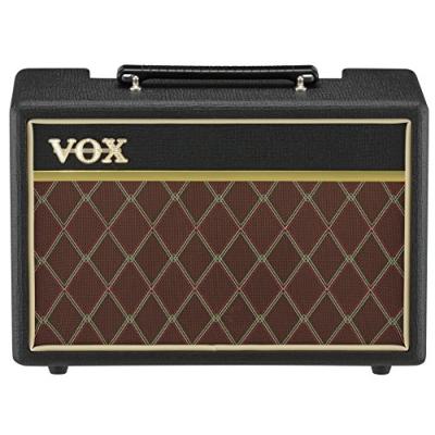 Vox Pathfinder 10 Combo Amplifier Vox Pathfinder 10 Combo Amplifier