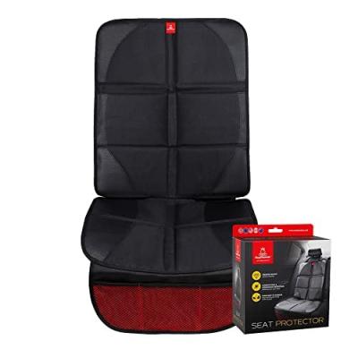 Royal Rascals Seat Protector Royal Rascals Seat Protector