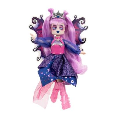 Royale High Avrilla Fashion Doll Royale High Avrilla Fashion Doll