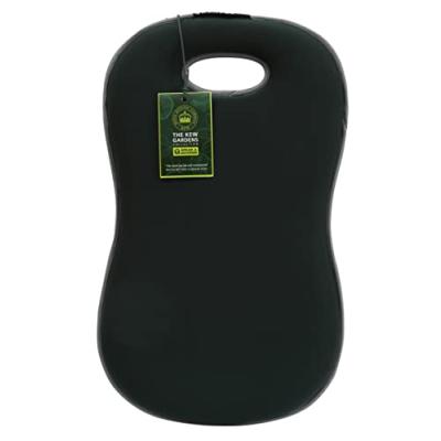 Spear & Jackson Kneeling Pad Spear & Jackson Kneeling Pad