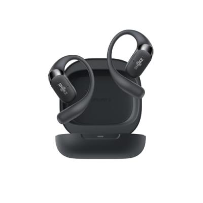 SHOKZ OpenFit 2 Headphones SHOKZ OpenFit 2 Headphones