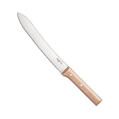 Opinel Bread Knife