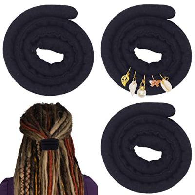 Spiral Lock Hair Tie Set Spiral Lock Hair Tie Set