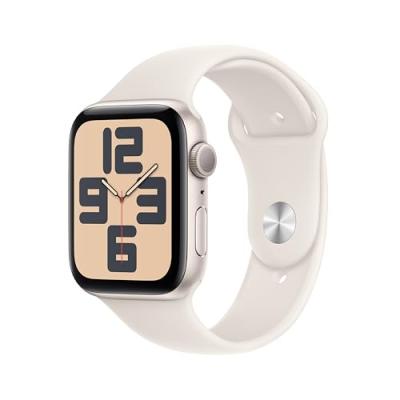 Apple Watch SE 40mm Smartwatch Apple Watch SE 40mm Smartwatch