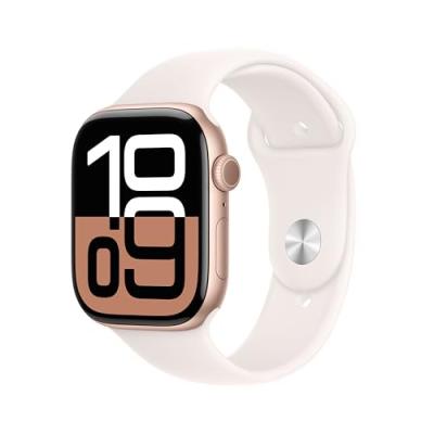 Apple Watch Series 10 GPS 46mm Apple Watch Series 10 GPS 46mm