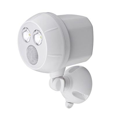 Mr Beams LED Spotlight