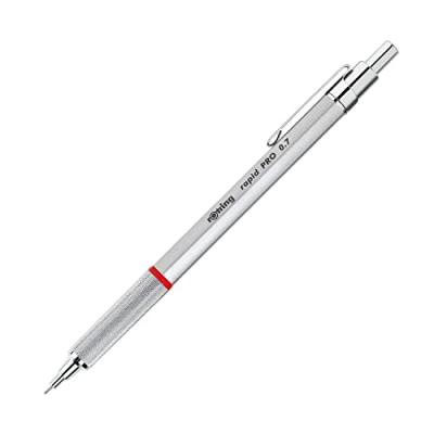 rOtring Rapid Pro Mechanical Pencil rOtring Rapid Pro Mechanical Pencil