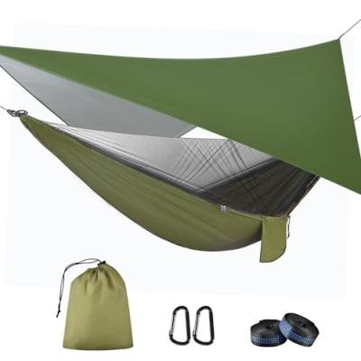 OTraki Camping Hammock OTraki Camping Hammock