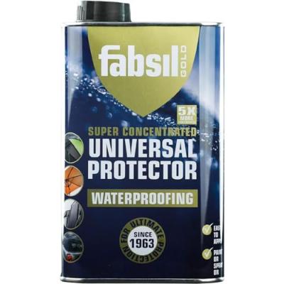 Grangers Fabsil GOLD Concentrate Grangers Fabsil GOLD Concentrate